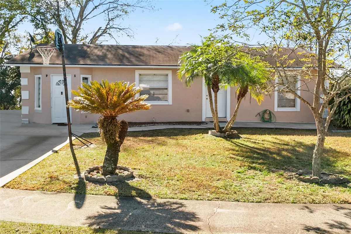 230 Roosevelt Square, Oviedo, FL 32765 - Image #1