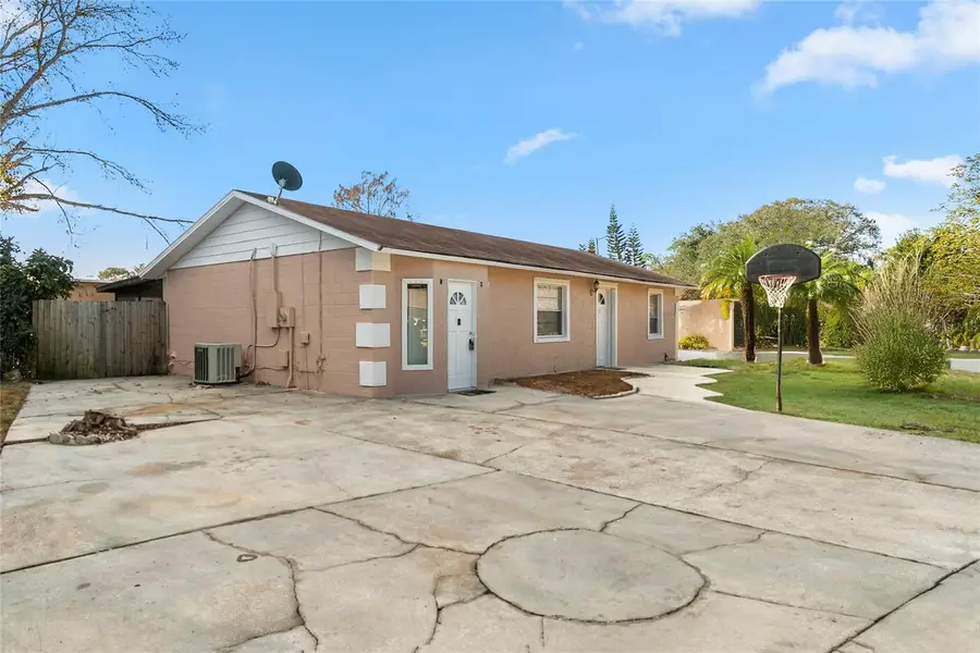 230 Roosevelt Square, Oviedo, FL 32765 - Image #2