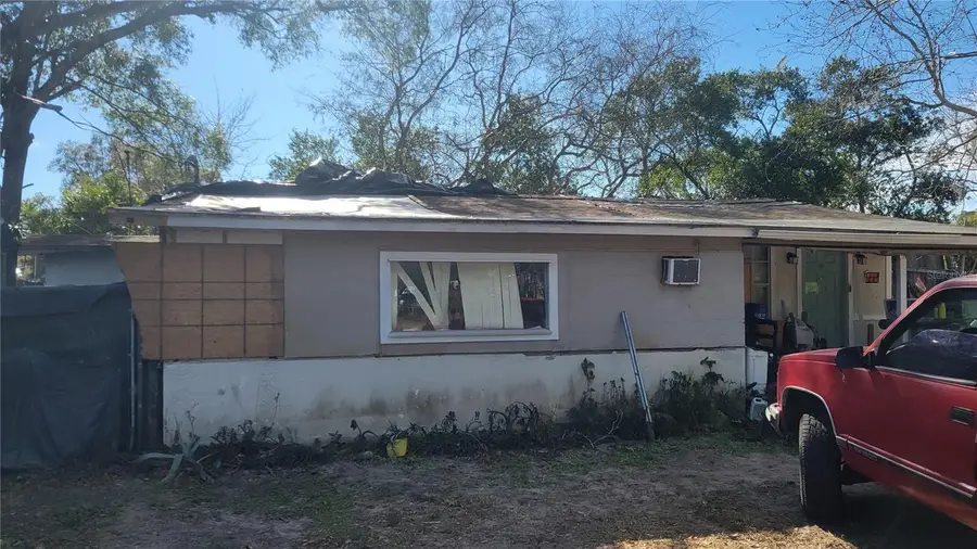 16118 Pointview Road, Brooksville, FL 34601 - #3