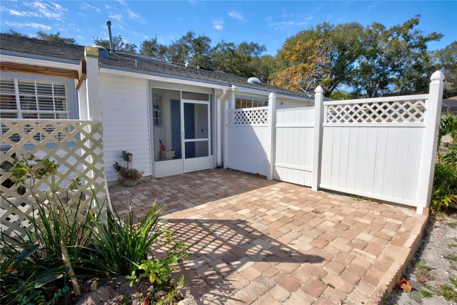 971 Malden Court, Longwood, FL 32750 - #3