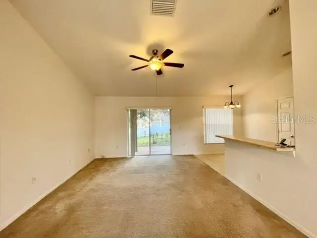 3054 Verbena Drive, Deltona, FL 32725 - #2