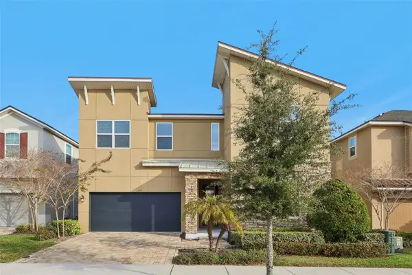 1533 Nassau Point Trail, KISSIMMEE, FL 34747