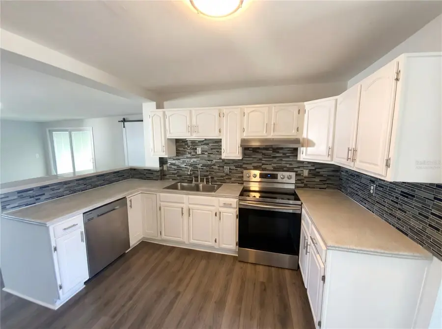 6955 80th Avenue N, Pinellas Park, FL 33781 - Image #2