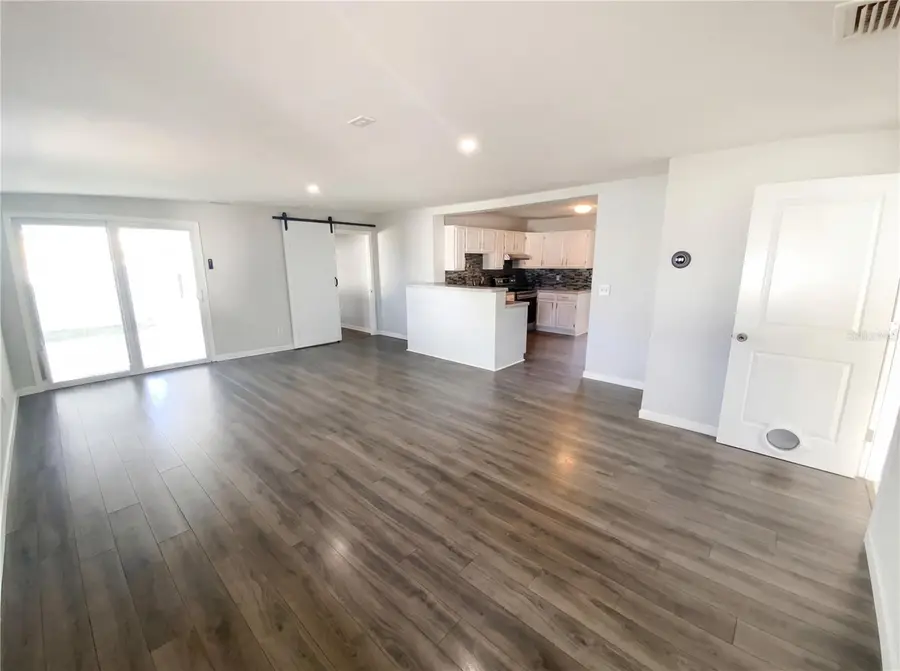 6955 80th Avenue N, Pinellas Park, FL 33781 - Image #3