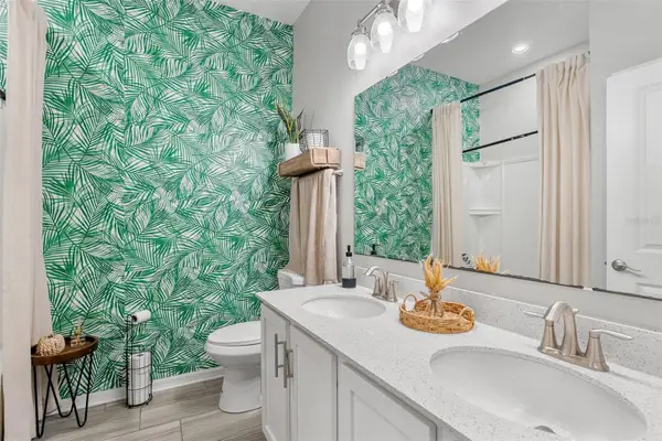 1642 Orsi Place S, WEST MELBOURNE, FL 32904