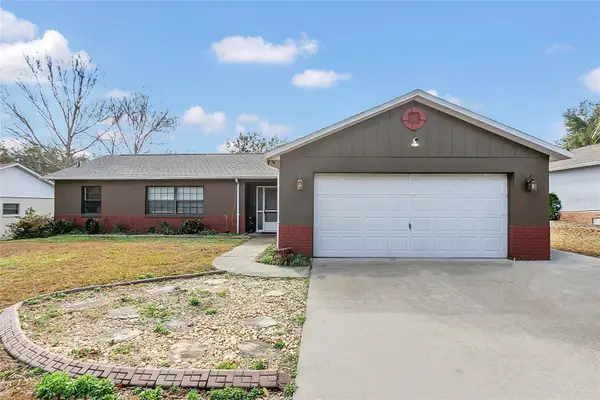 10400 Summit Square Drive, LEESBURG, FL 34788