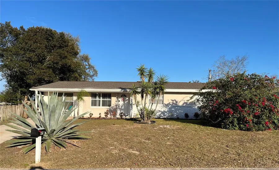 409 Camellia Avenue, Titusville, FL 32796 - Image #3