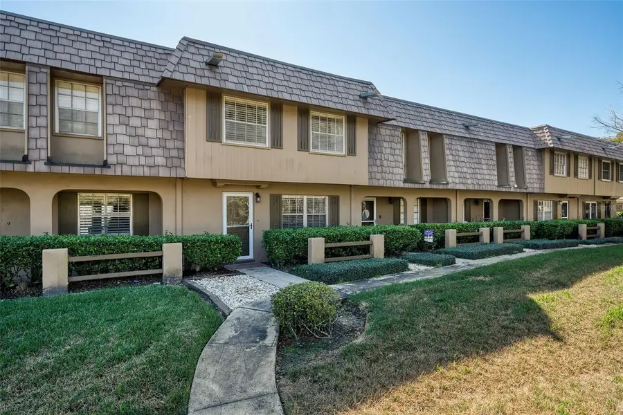 3104 Harrison Avenue #C 18, Orlando, FL 32804 - Image #3