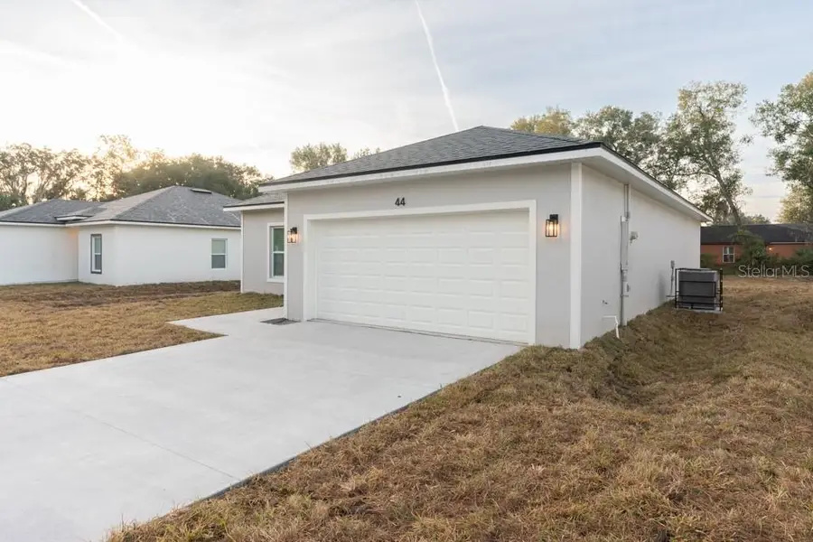 44 W 12th Street, Apopka, FL 32703 - Image #3