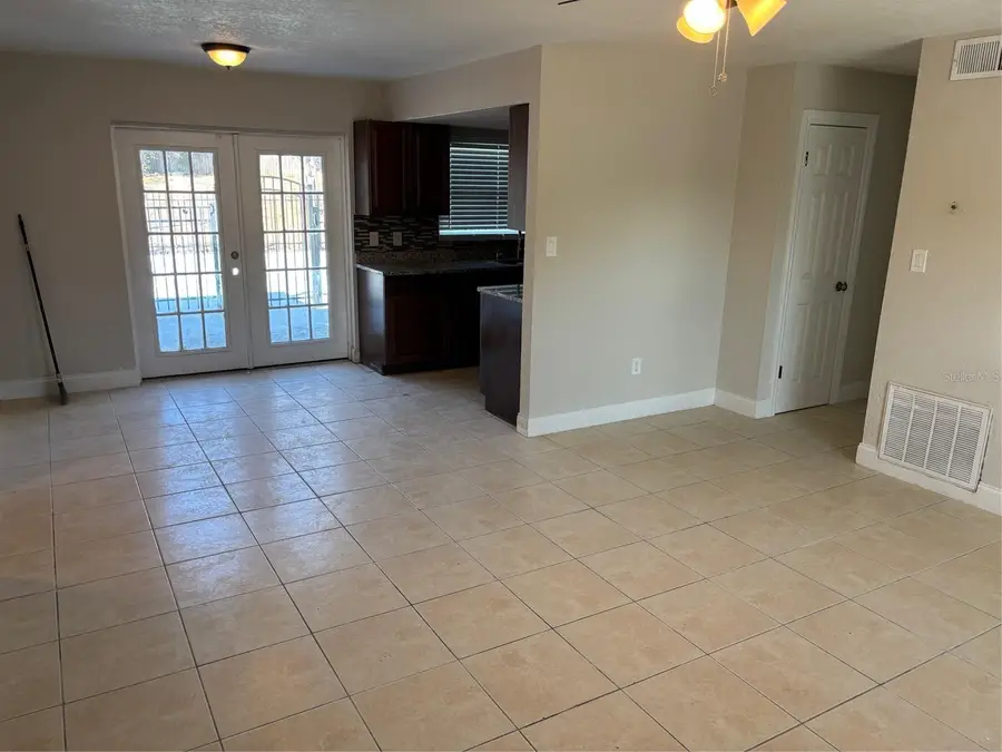 1610 Hinckley Road, Orlando, FL 32818 - Image #2