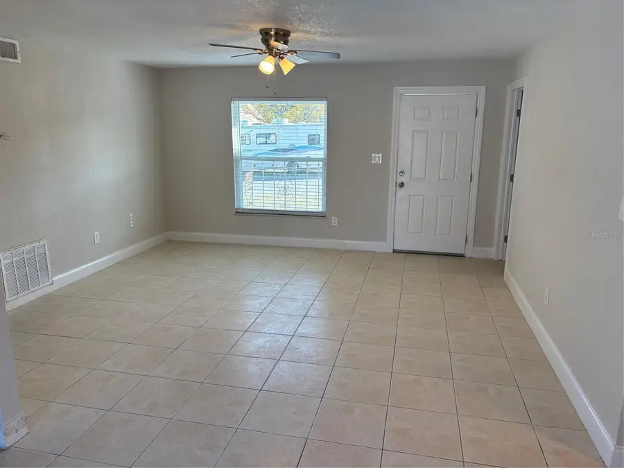 1610 Hinckley Road, Orlando, FL 32818 - Image #3