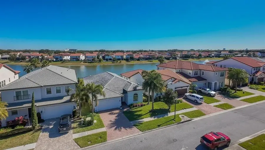 10481 Royal Cypress Way, Orlando, FL 32836 - #2