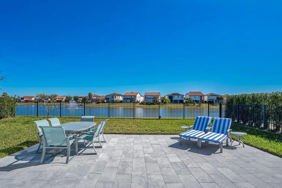 10481 Royal Cypress Way, Orlando, FL 32836 - #3