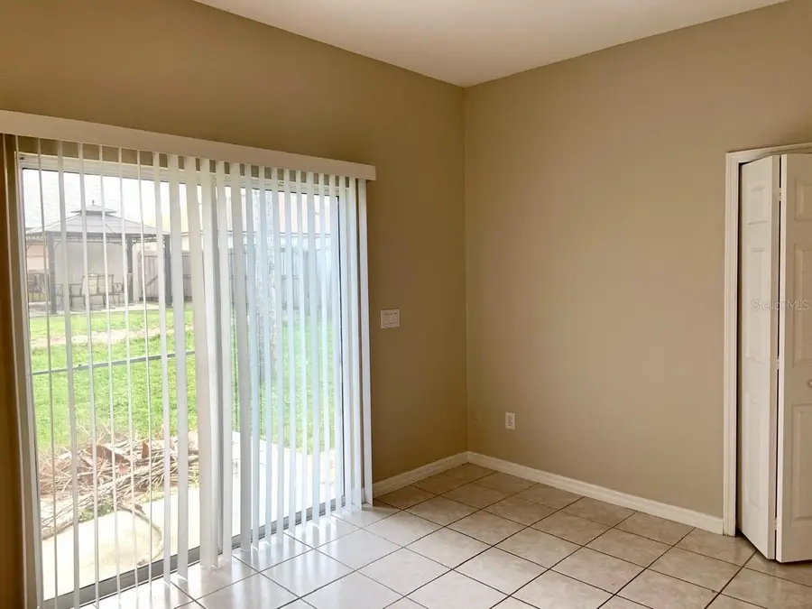 2572 Acuna Court, Lake Mary, FL 32746 - Image #3