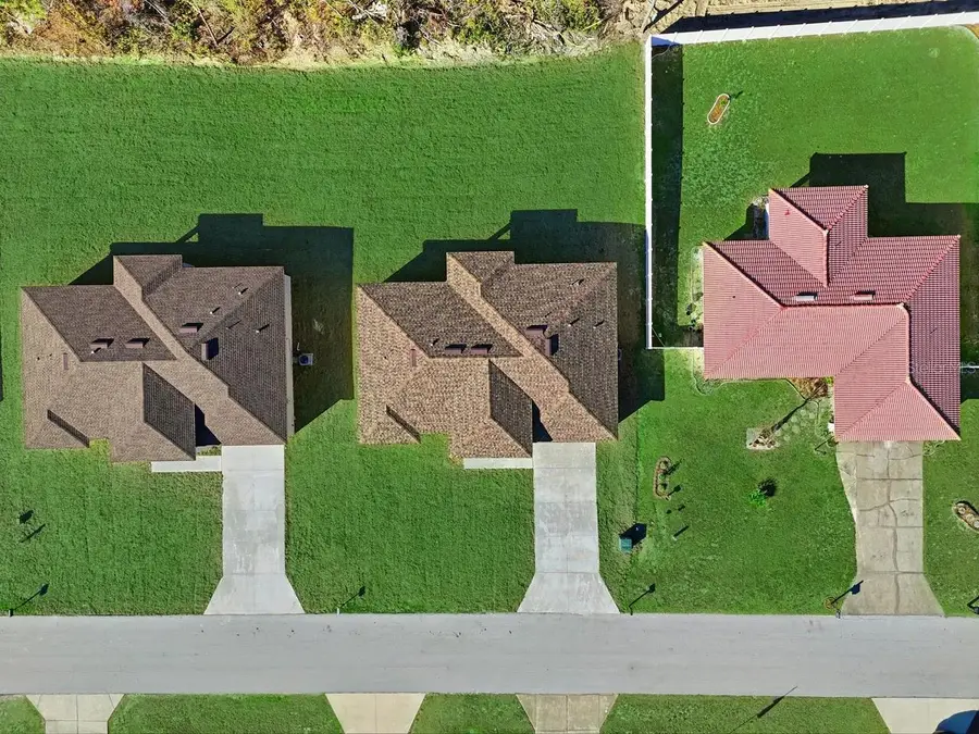 4443 SW 152nd Street, Ocala, FL 34473 - Image #2