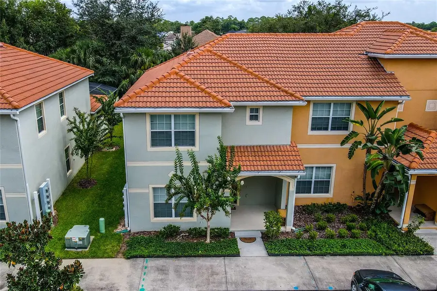 2963 Banana Palm Drive, Kissimmee, FL 34747 - Image #2