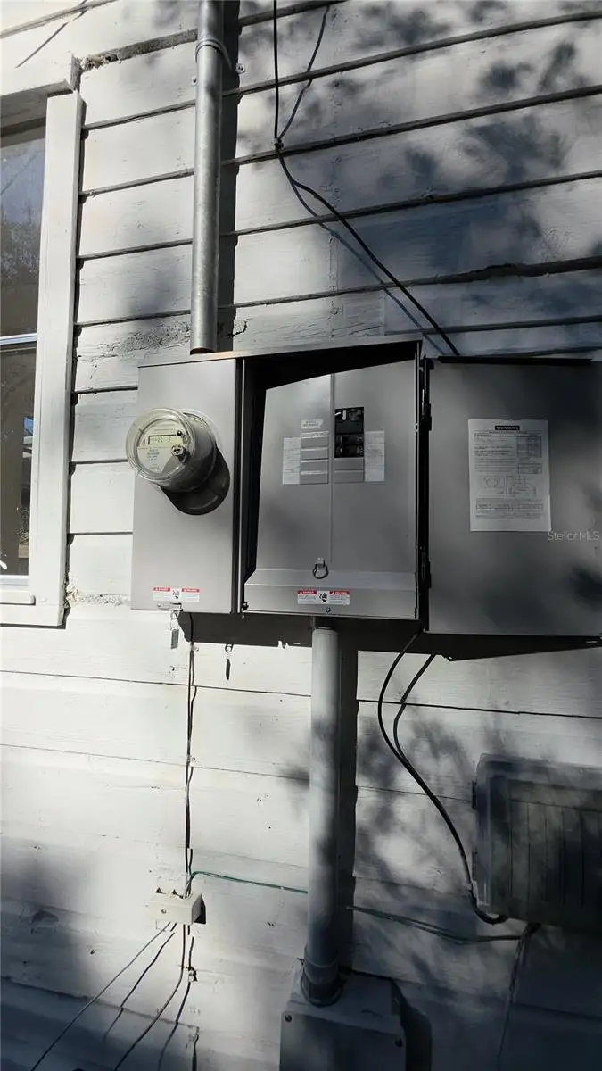 31060 Lochmore Circle, Sorrento, FL 32776 - #3