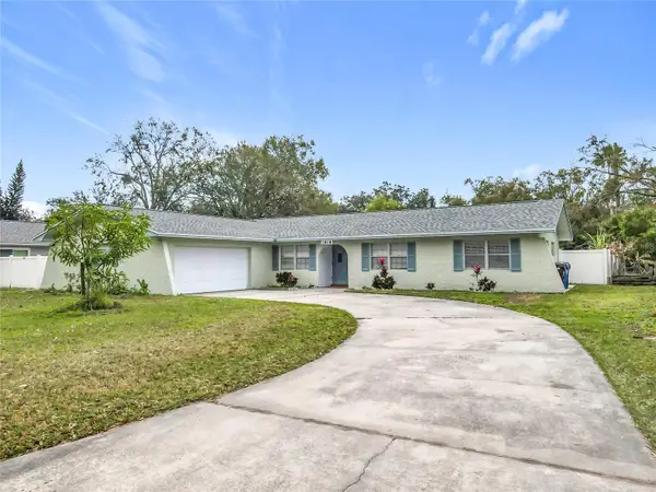 1818 Irlo Drive, KISSIMMEE, FL 34741