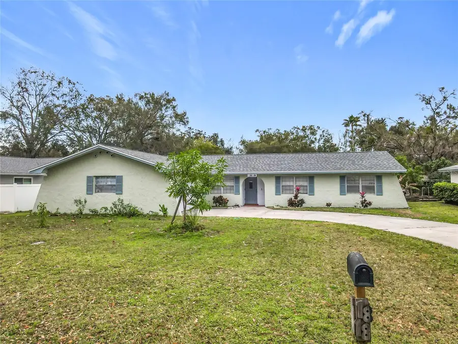 1818 Irlo Drive, Kissimmee, FL 34741 - Image #2