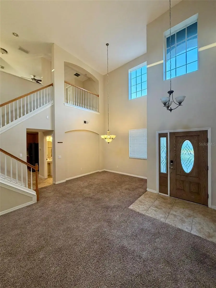 6224 Zane Drive, Mount Dora, FL 32757 - Image #3