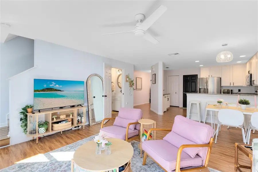 3009 Ashford Park Place, Oviedo, FL 32765 - #2