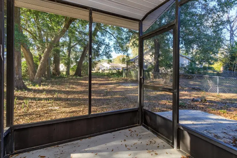 54-56 Bougainvillea Drive, Debary, FL 32713 - Image #2