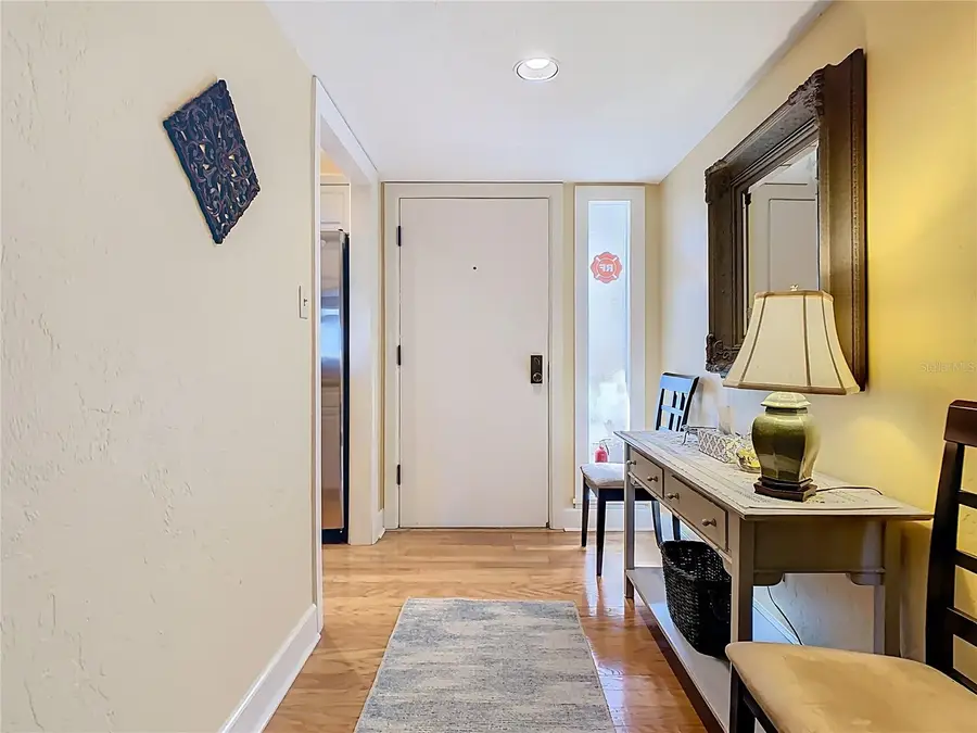 621 Olde Camelot Circle #3210-1, Haines City, FL 33844 - #3