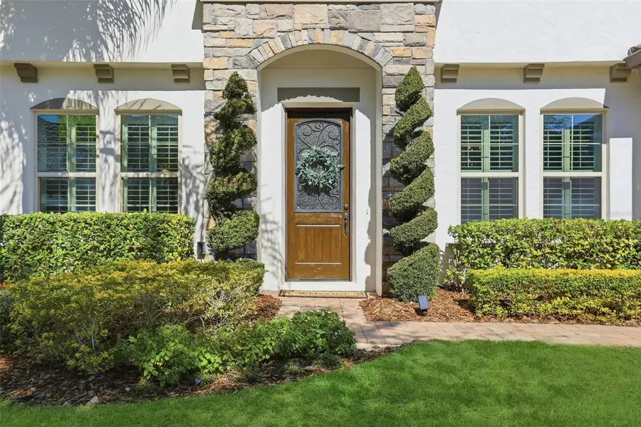 16641 Broadwater Avenue, Winter Garden, FL 34787 - Image #3