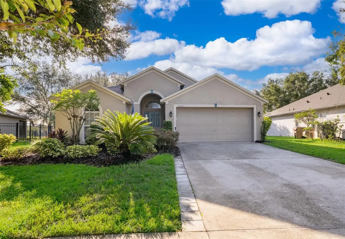 30006 Pga Drive, Sorrento, FL 32776 - #1