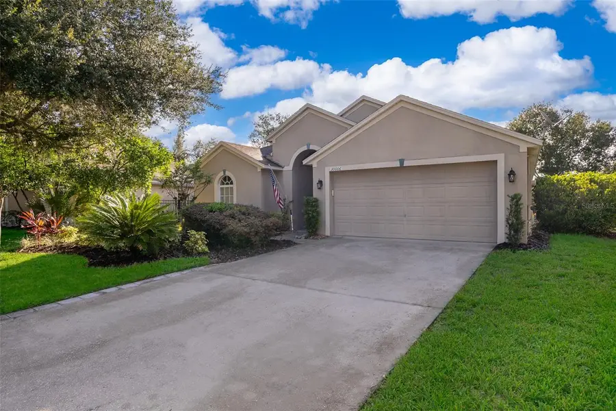 30006 Pga Drive, Sorrento, FL 32776 - #3