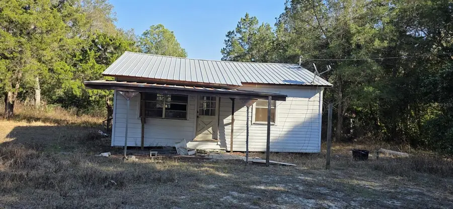 County Road 435, Mount Plymouth, FL 32776 - #2