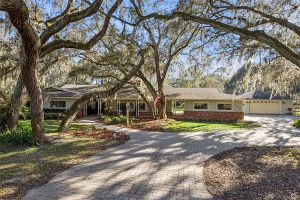 1055 Brumley Road, CHULUOTA, FL 32766