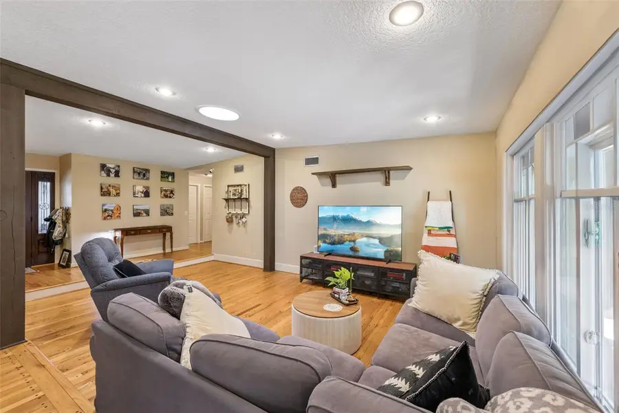 1055 Brumley Road, Chuluota, FL 32766 - #3