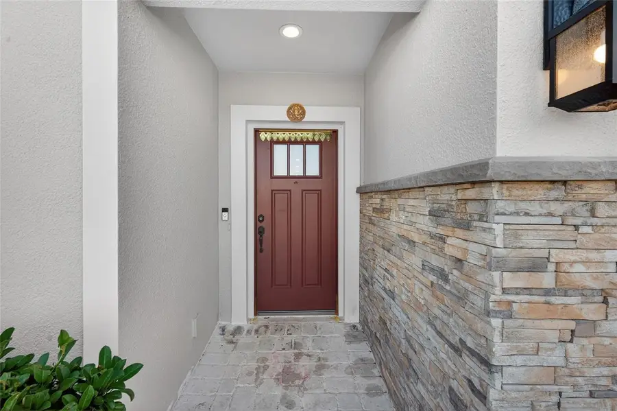 1245 Celery Oaks Lane, Sanford, FL 32771 - Image #3