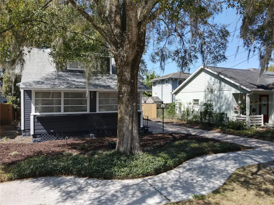 16 N Lawsona Boulevard, Orlando, FL 32801 - #2