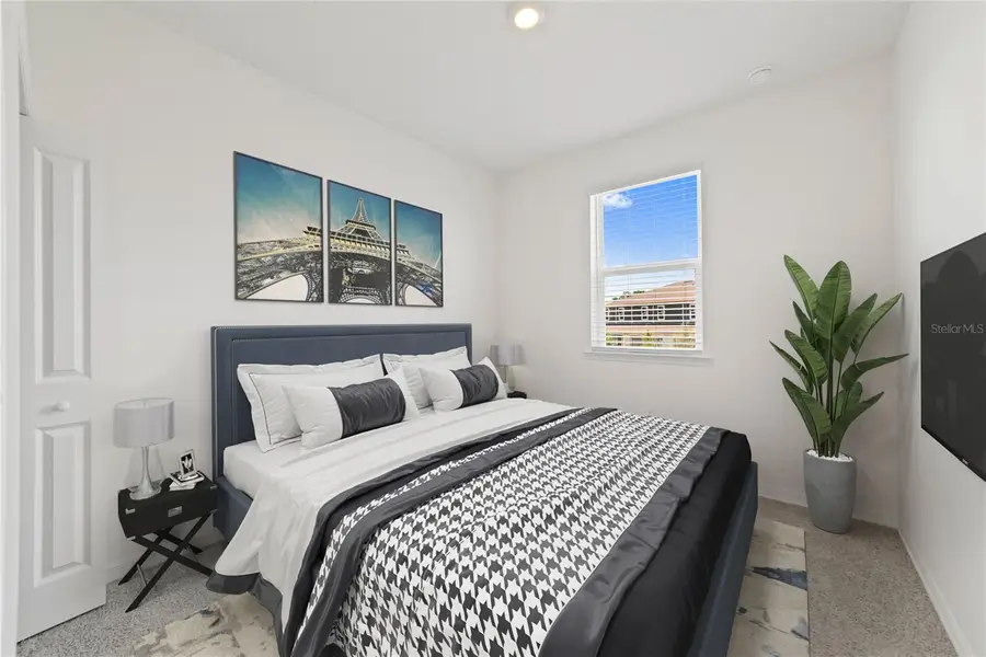 1685 Greenleaf Woods Cove, Oviedo, FL 32765 - Image #3