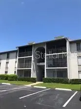 1013 S Pine Ridge Circle #3C, SANFORD, FL 32773