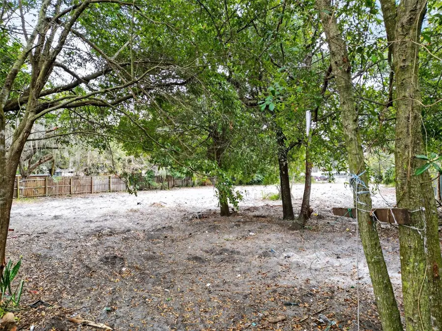 6935 Turquoise Lane, Orlando, FL 32807 - Image #3