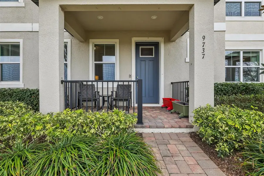 9737 Amber Chestnut Way, Winter Garden, FL 34787 - Image #2