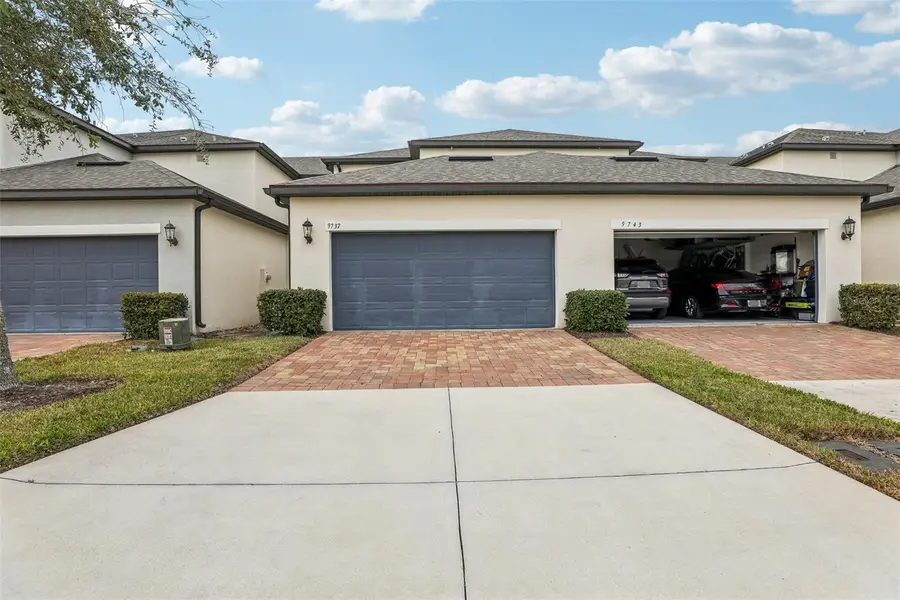 9737 Amber Chestnut Way, Winter Garden, FL 34787 - Image #3