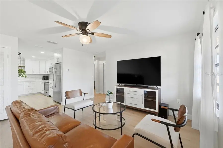 3454 Rambler Ave, Saint Cloud, FL 34772 - Image #3