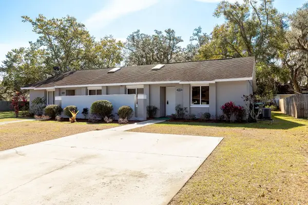 9972 Burl Way, ORLANDO, FL 32817