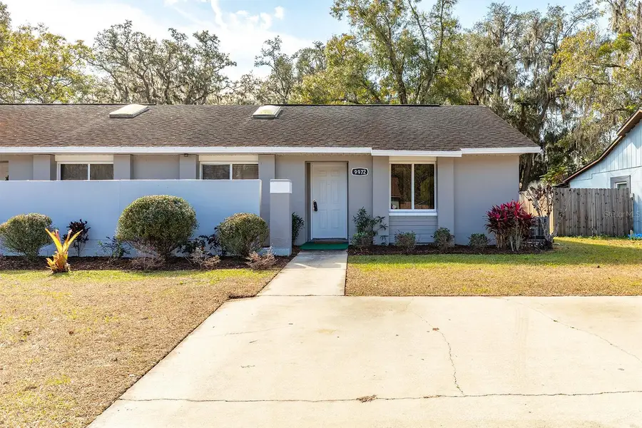 9972 Burl Way, Orlando, FL 32817 - Image #3