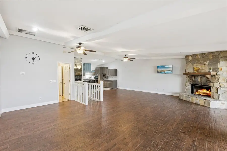 2410 Hartridge Point Drive W, Winter Haven, FL 33881 - Image #3