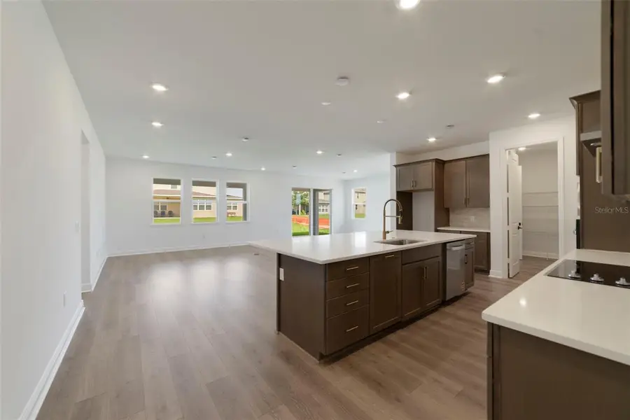 3500 Lemon Button Terrace, Apopka, FL 32712 - #3