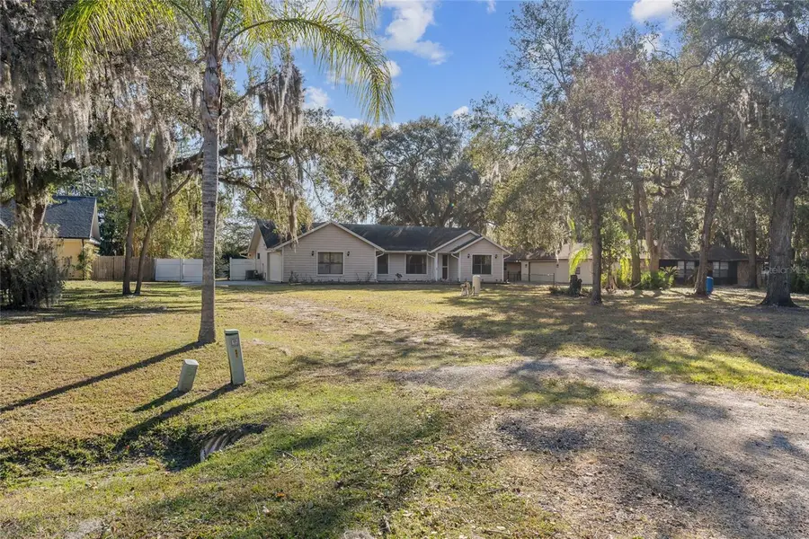 3179 Maple Run, Kissimmee, FL 34744 - Image #3