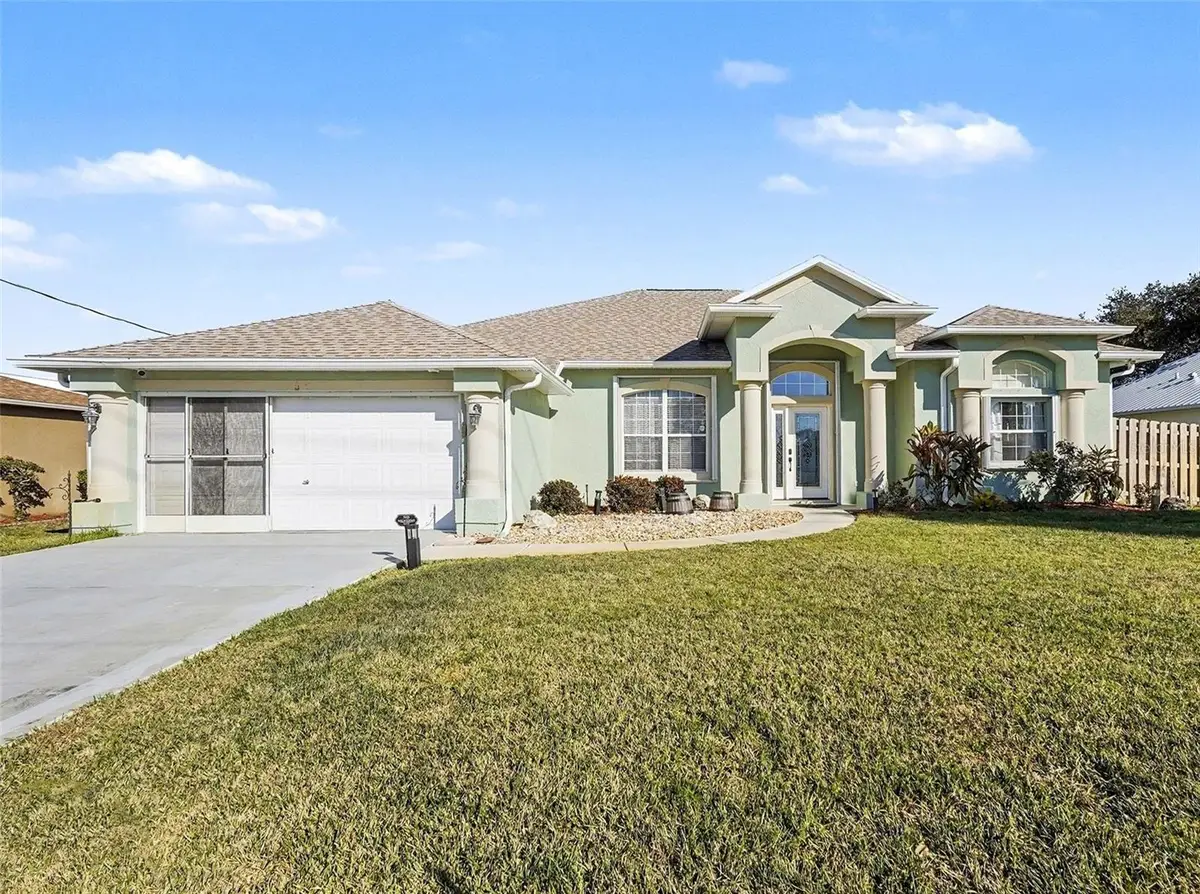 755 Raleigh Road Se, Palm Bay, FL 32909 - Image #1