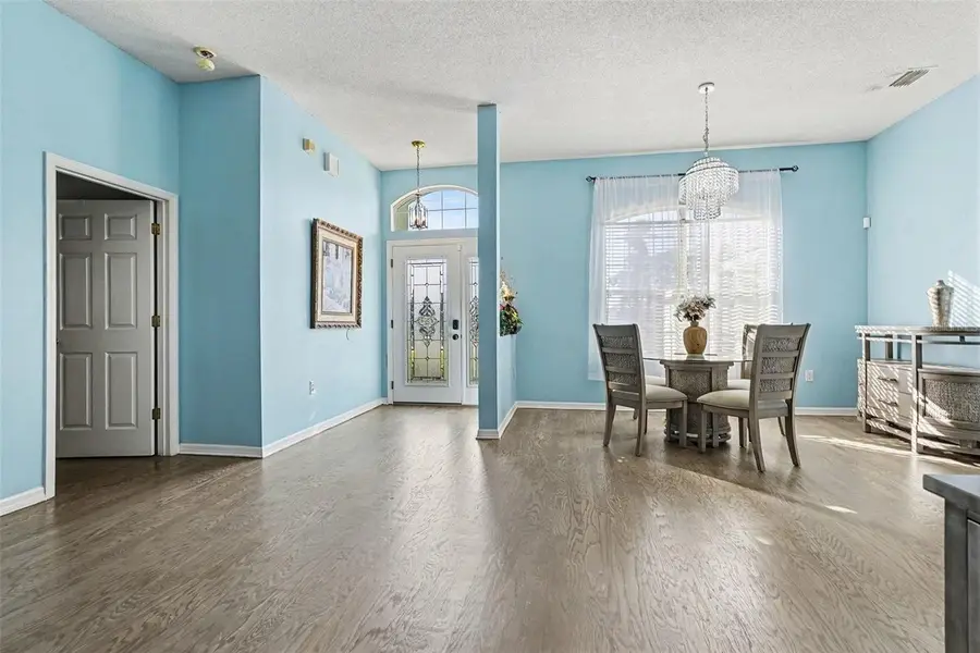 755 Raleigh Road Se, Palm Bay, FL 32909 - Image #3