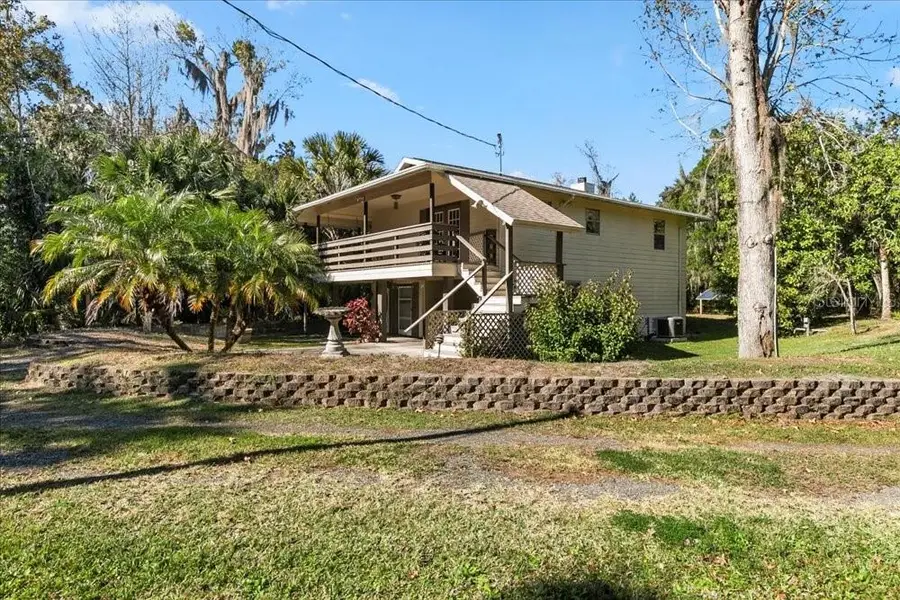 2691 Richmond Avenue, Sanford, FL 32773 - Image #2