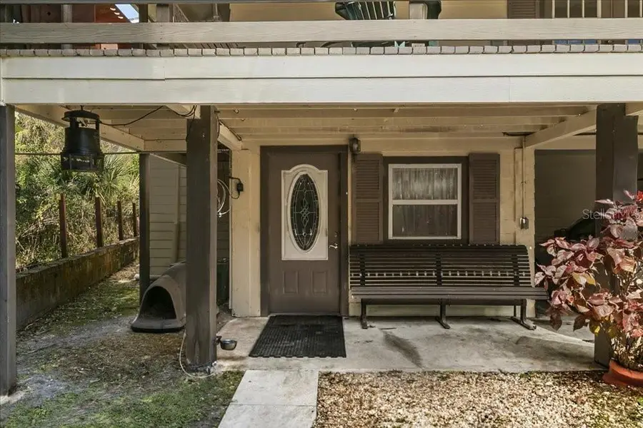 2691 Richmond Avenue, Sanford, FL 32773 - Image #3